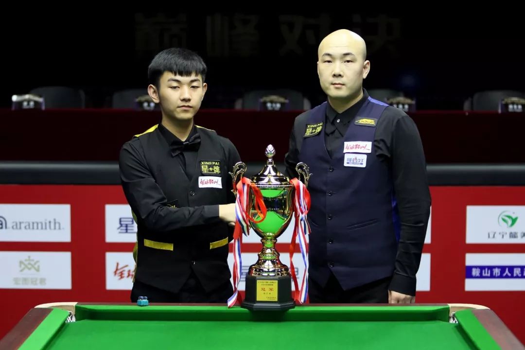 连续的抓鸟 连续的抓鸟