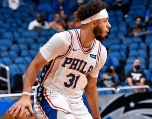 他并未慌乱 他并未慌乱