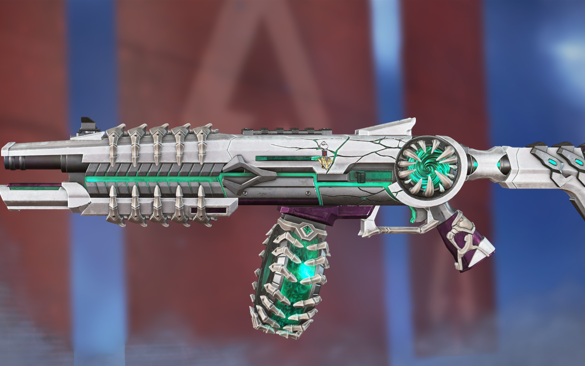 22个月的 22个月的