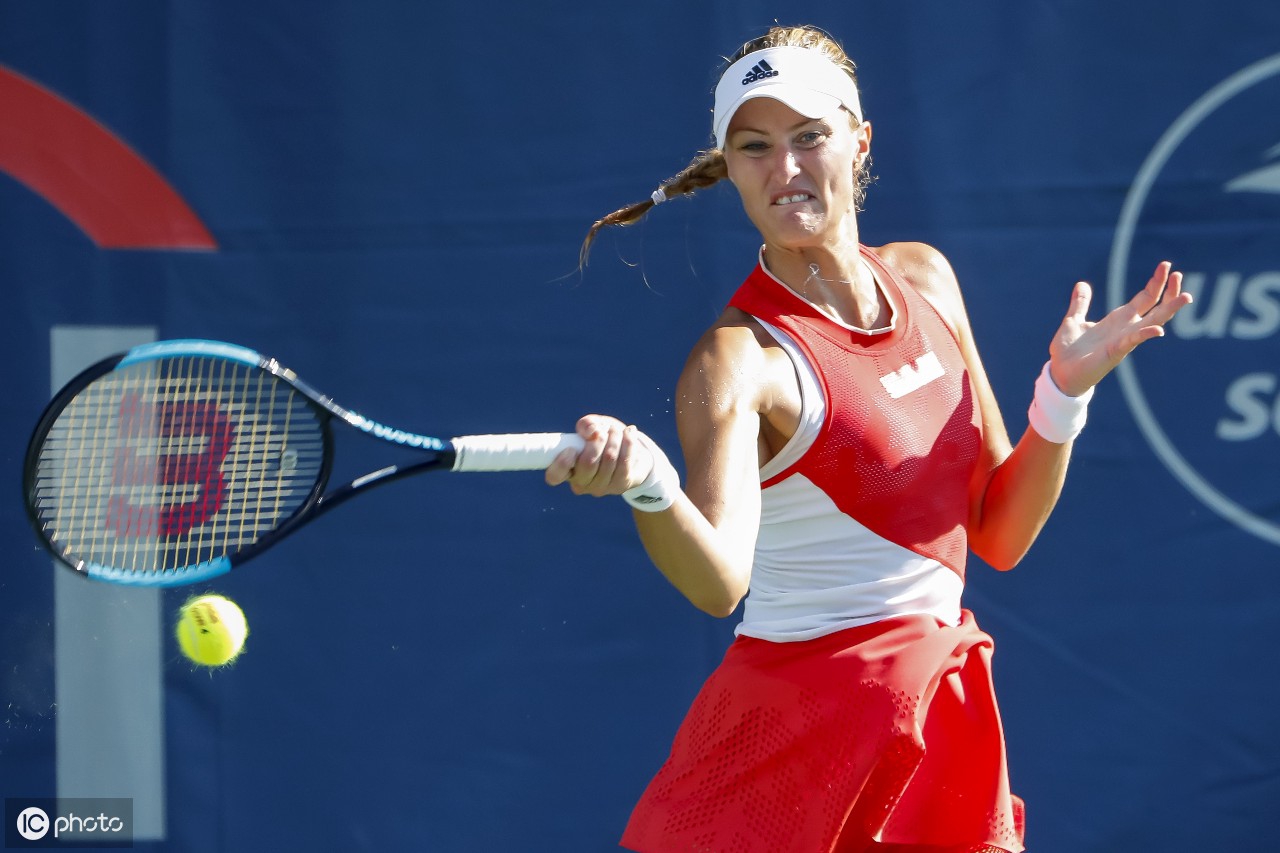 冲突频发 冲突频发