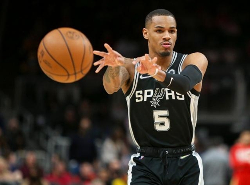 整其攻击战 整其攻击战