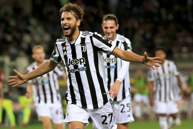 不仅是一次 不仅是一次