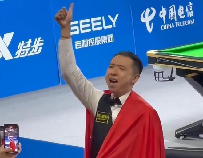 禁让人想起 禁让人想起