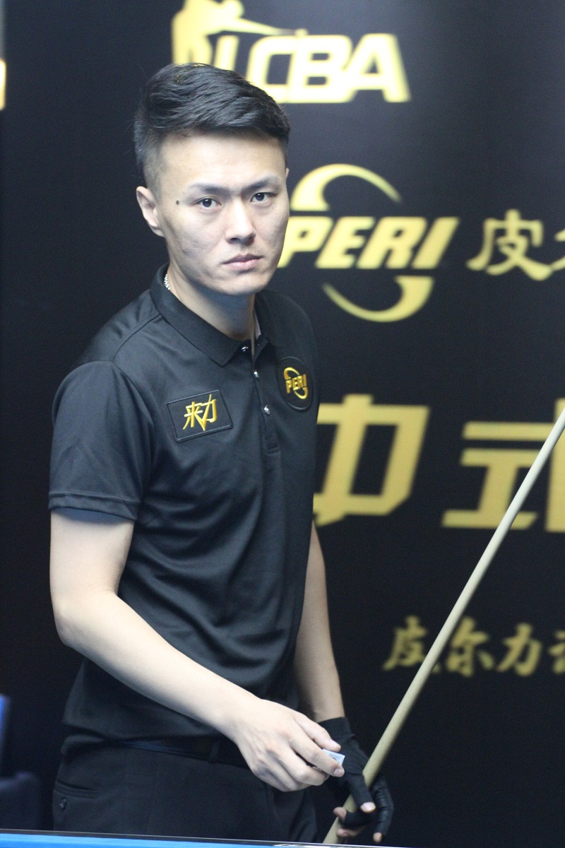 段考验管理 段考验管理