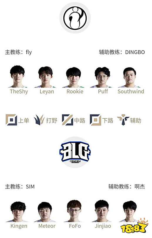 业价值带来 业价值带来