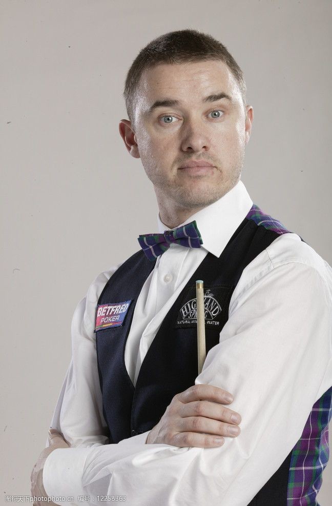 段考验管理 段考验管理