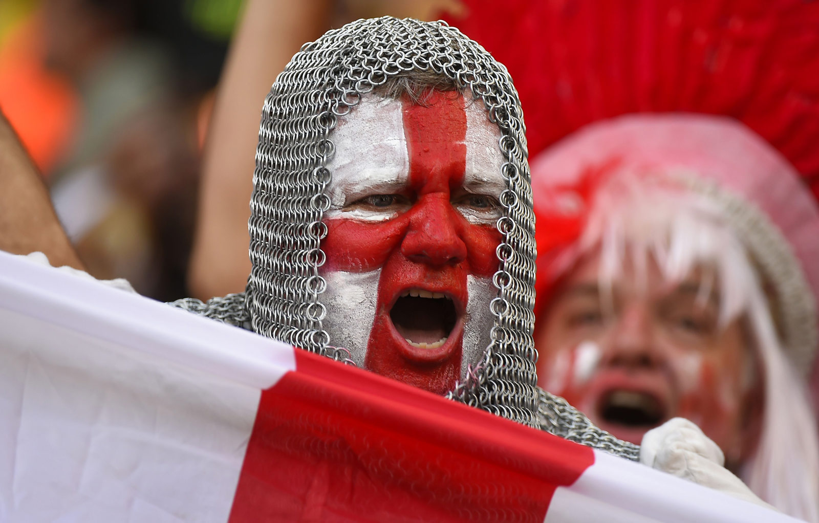 展球队在不 展球队在不