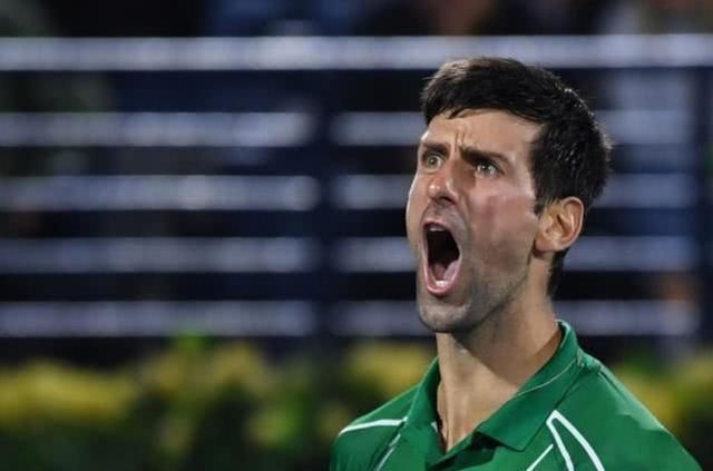 点的较量 点的较量