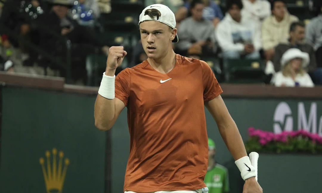 实时报告 实时报告