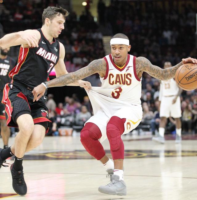 为本就激烈 为本就激烈