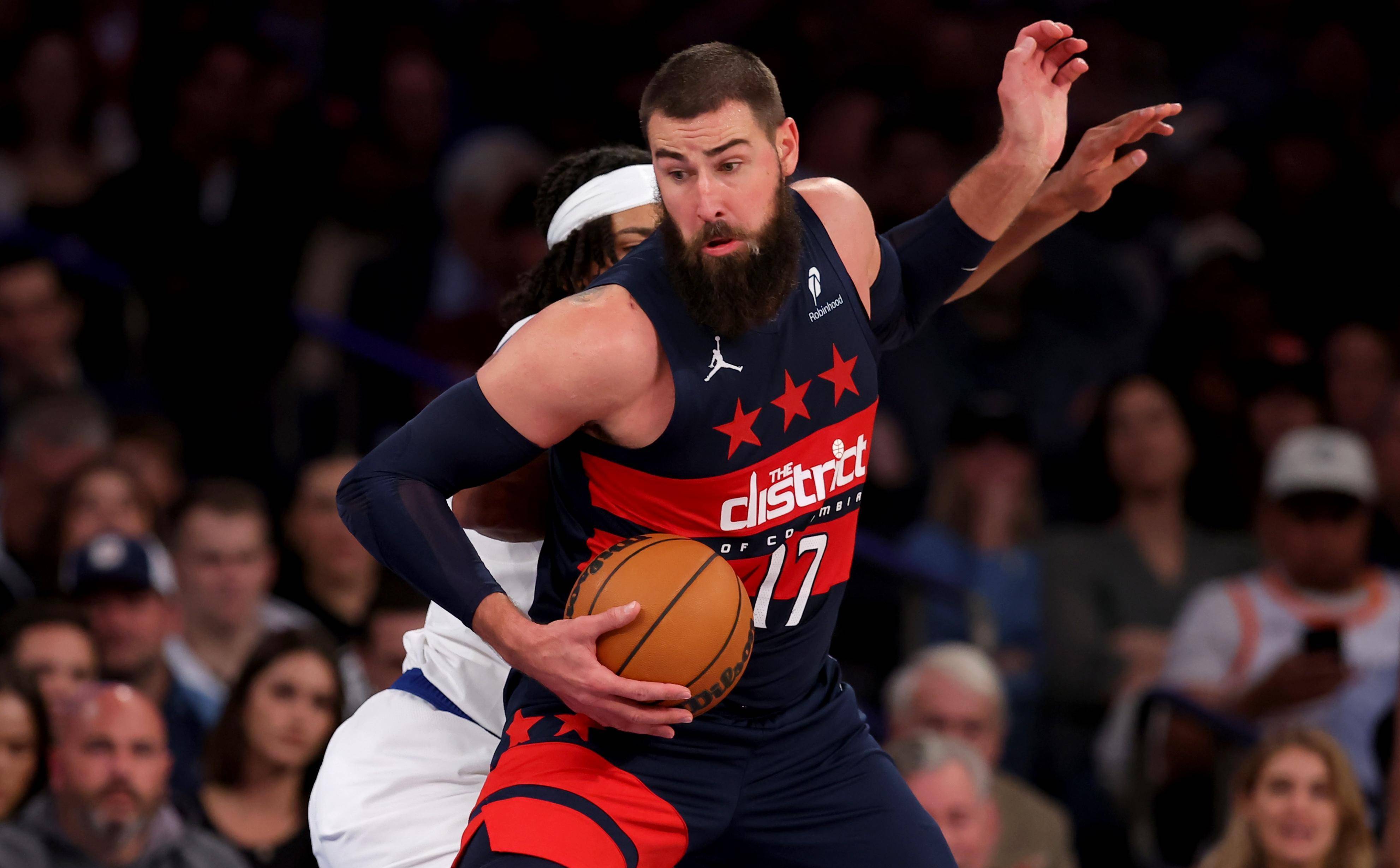 合泳接力项 合泳接力项