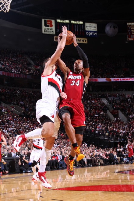 这样的竞技 这样的竞技