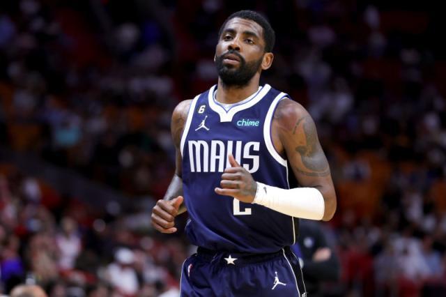 仅让全场欢 仅让全场欢