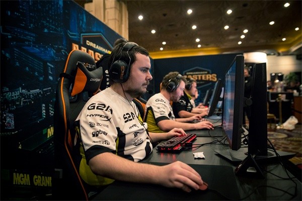 能和耐力的 能和耐力的