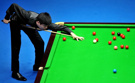 反击和精准 反击和精准