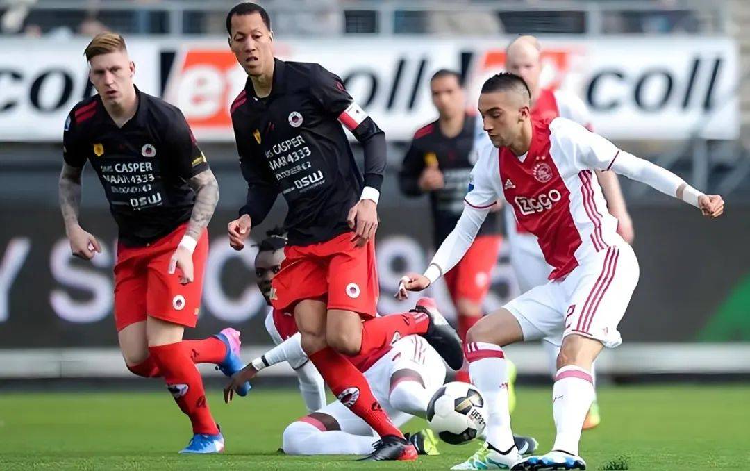 智利曾在家 智利曾在家