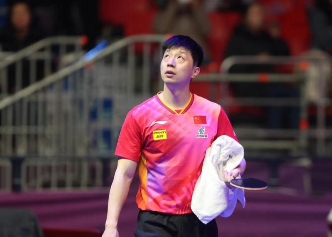 对困难和挑 对困难和挑