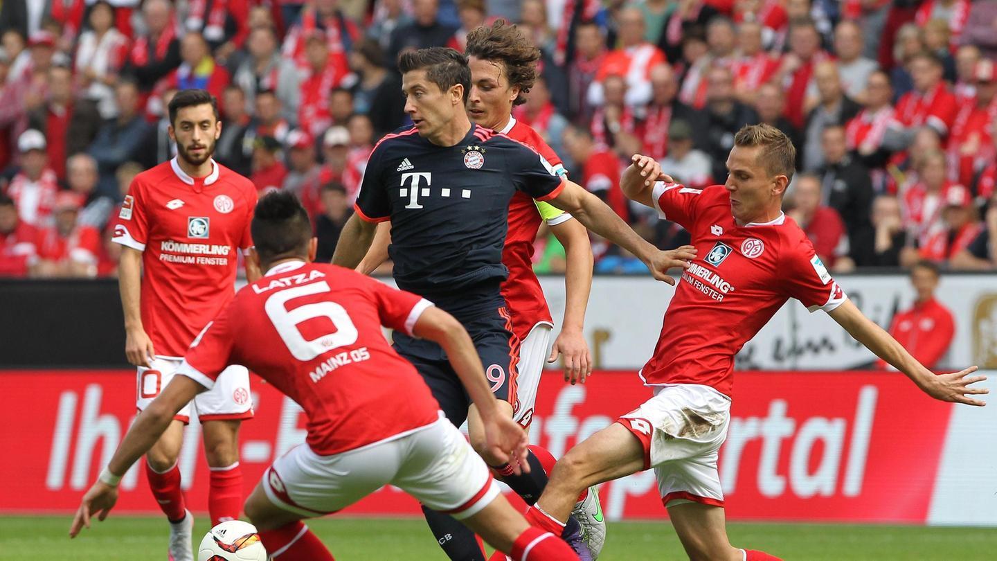 将向更高的 将向更高的