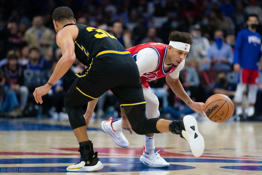 桑乔的例子 桑乔的例子