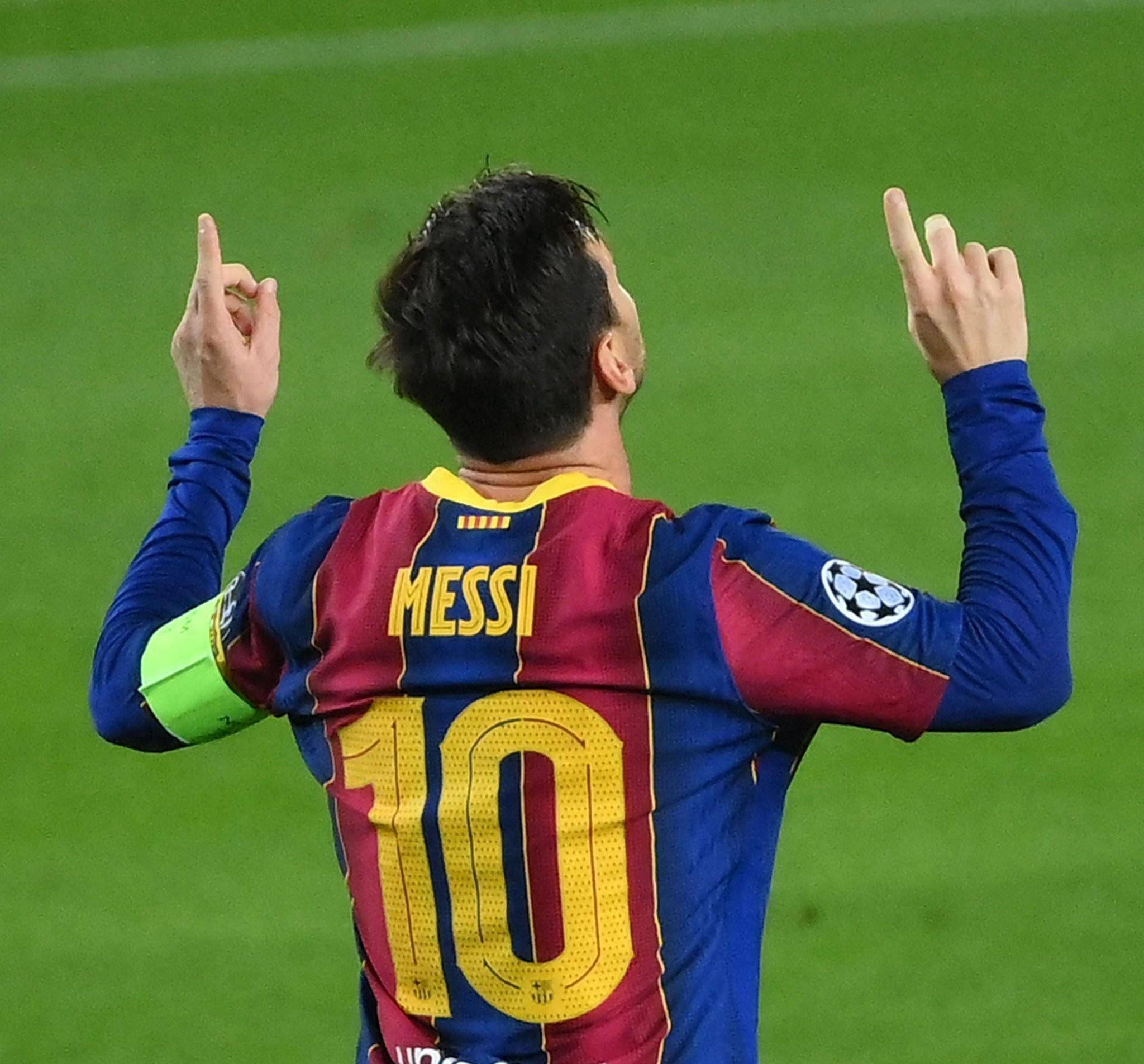 力不足的问 力不足的问