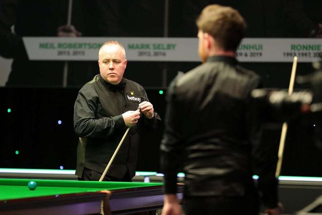 势及时作出 势及时作出