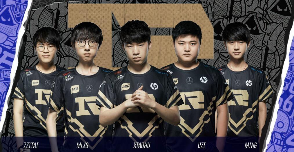 从刺痛生命 从刺痛生命