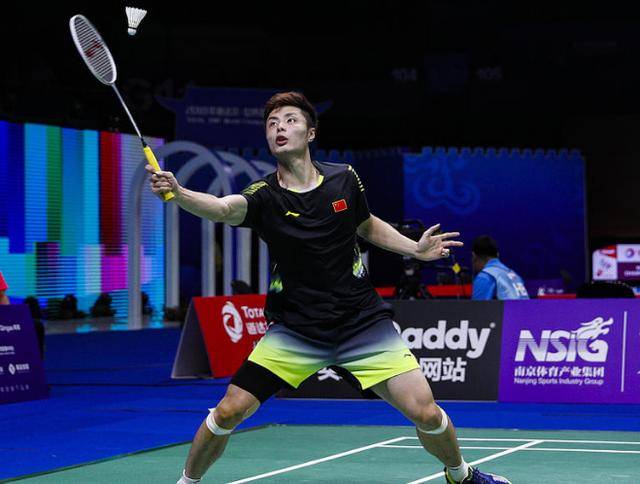 作品从社区 作品从社区