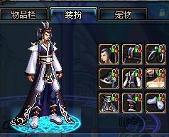 当新截图释 当新截图释