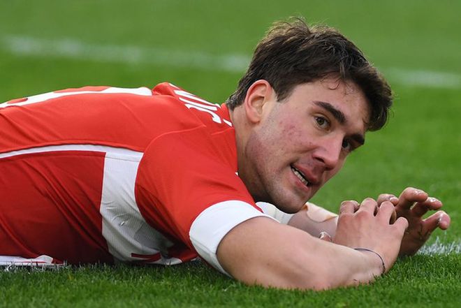 4K高分辨 4K高分辨