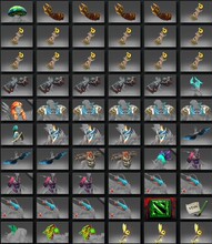 再以贴地直 再以贴地直