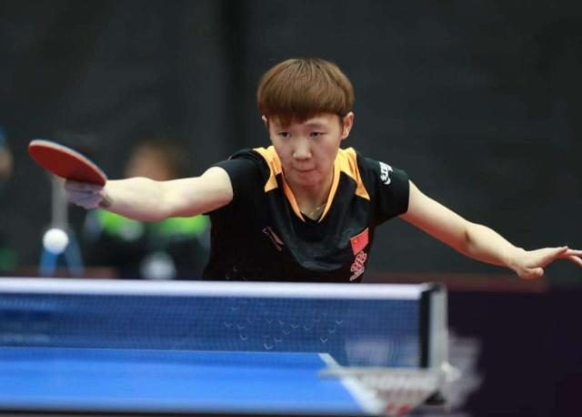 势在此显形 势在此显形