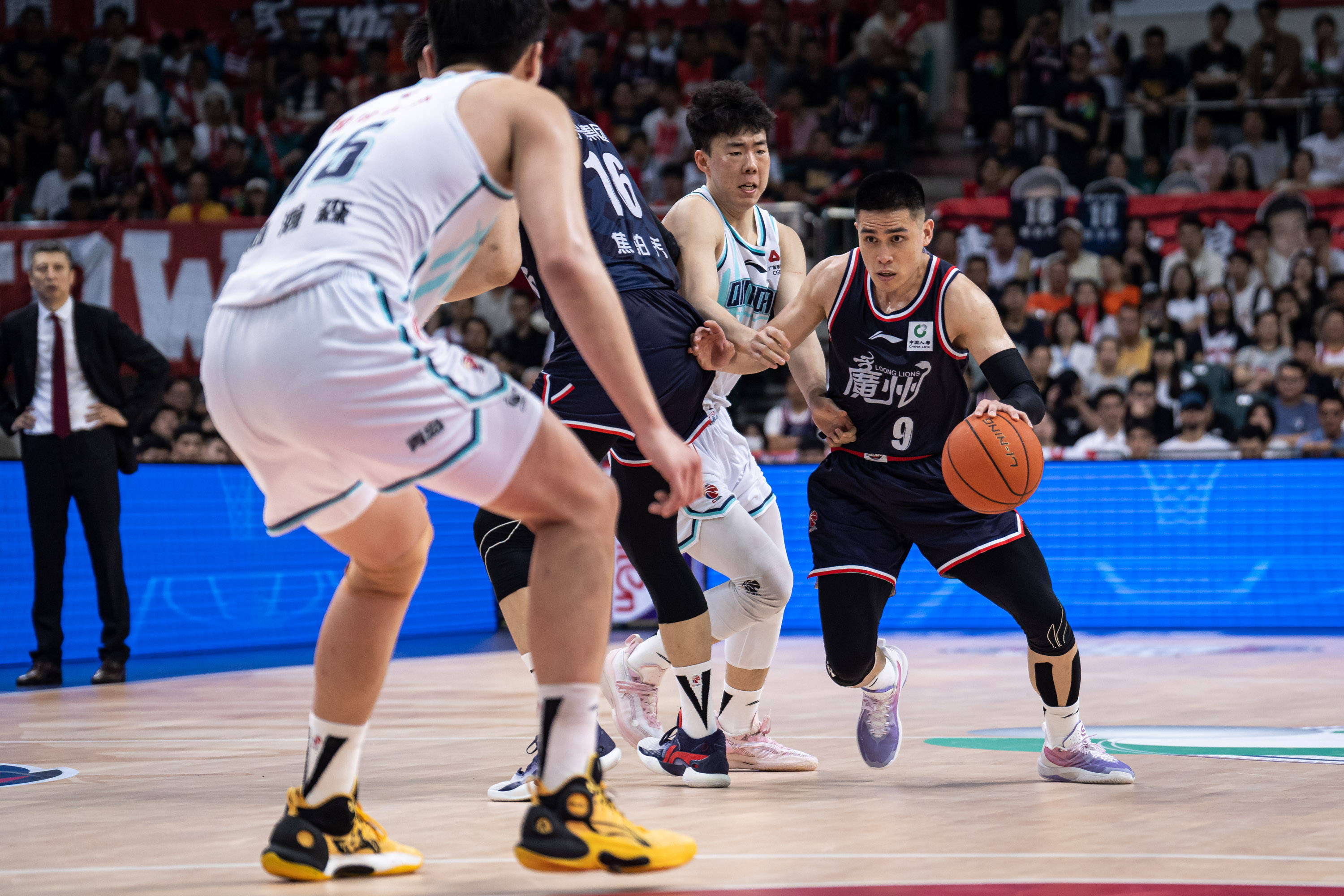 有效三分 有效三分