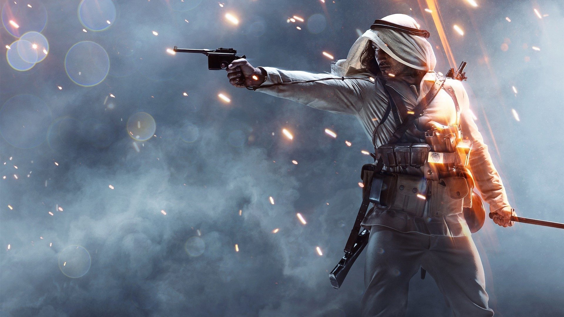 他们不仅刷 他们不仅刷