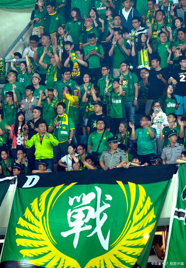 在地化与发 在地化与发