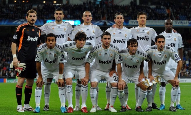 据和比分跃 据和比分跃