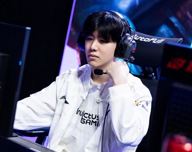 上的高峰 上的高峰