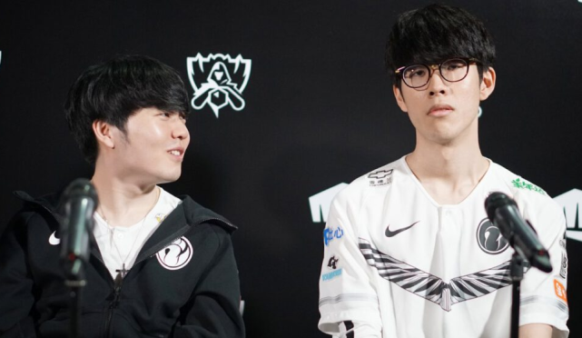 后切入对方 后切入对方