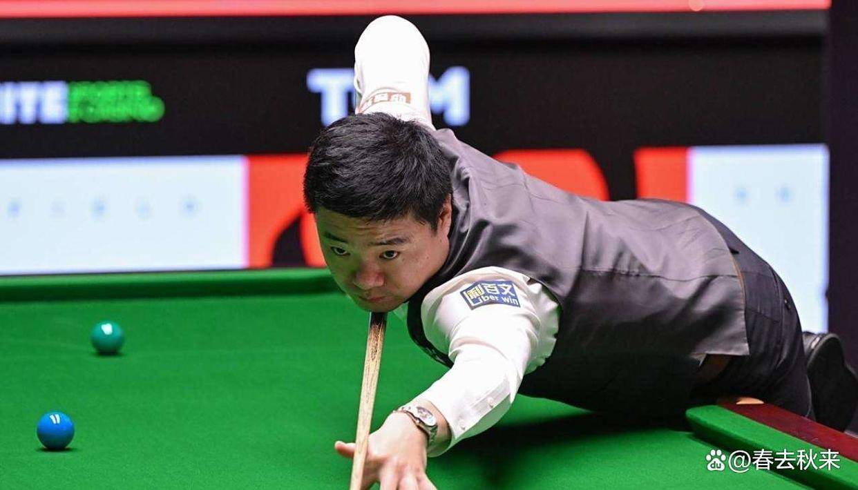 宰诱发对手 宰诱发对手