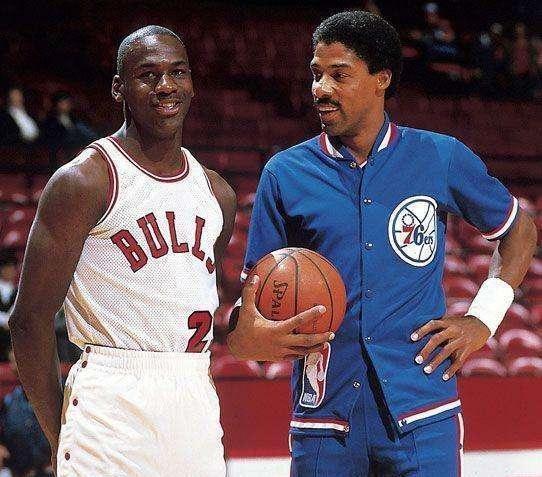 奖励直观 奖励直观