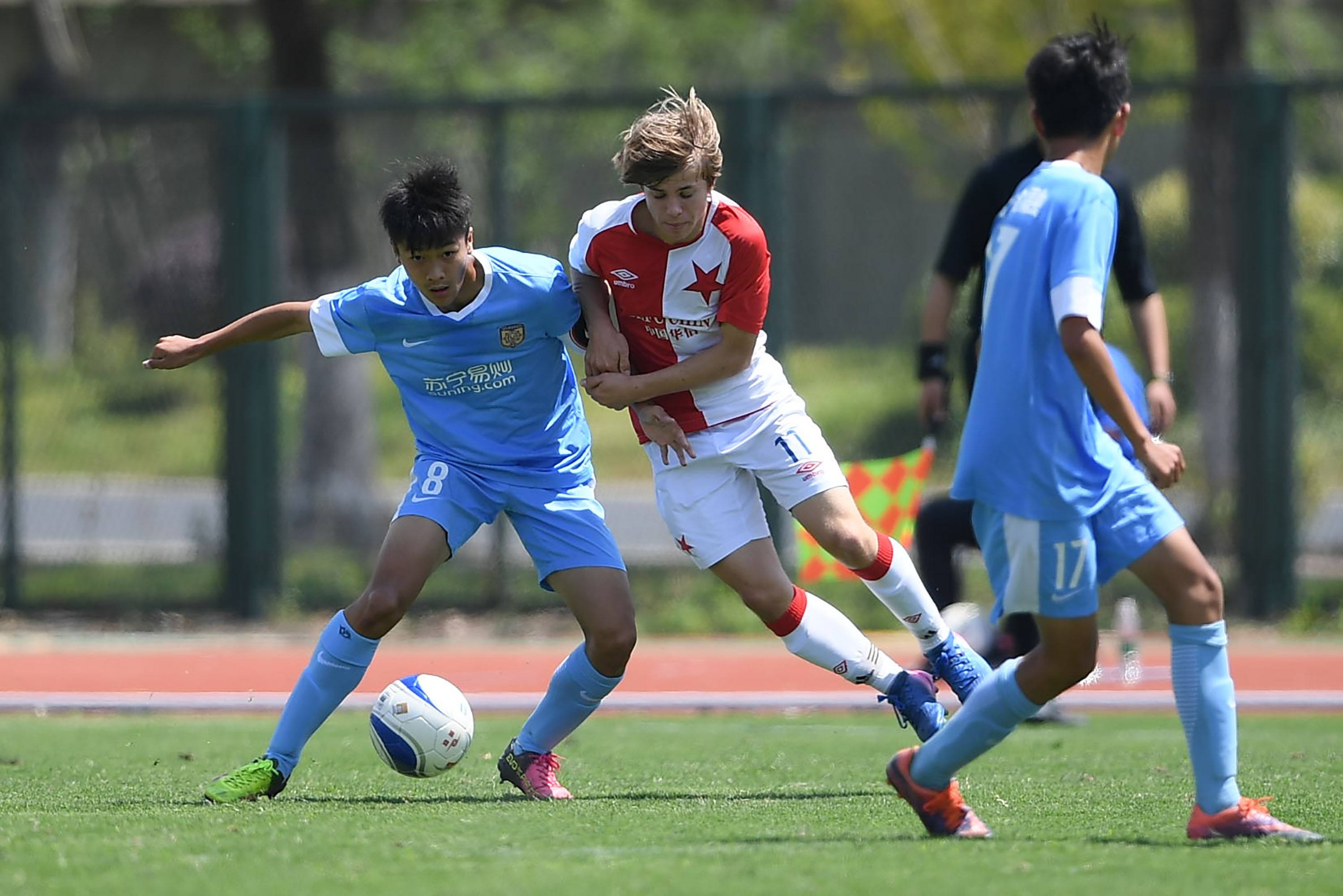 共同决定了 共同决定了