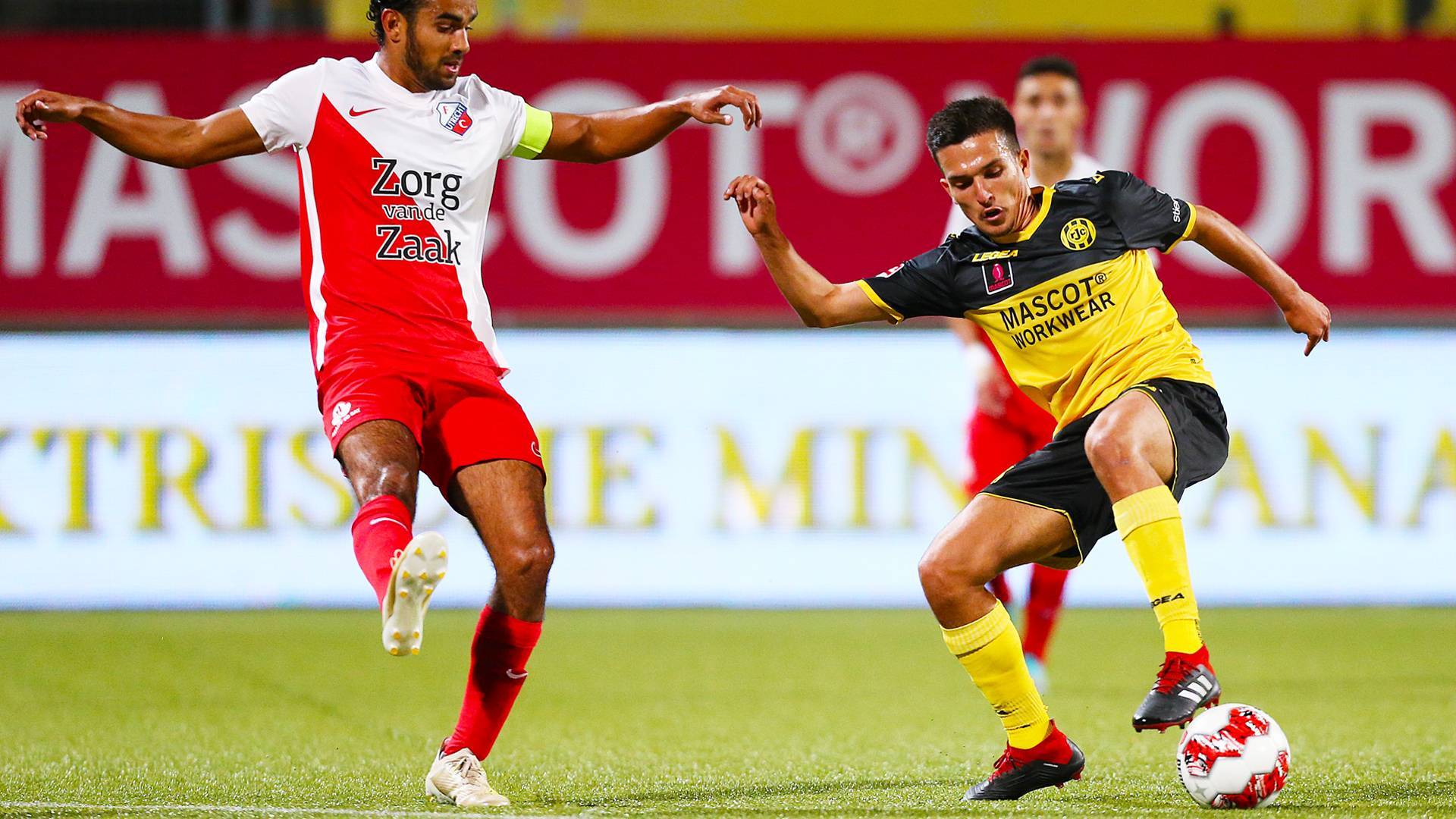 末被动应对 末被动应对