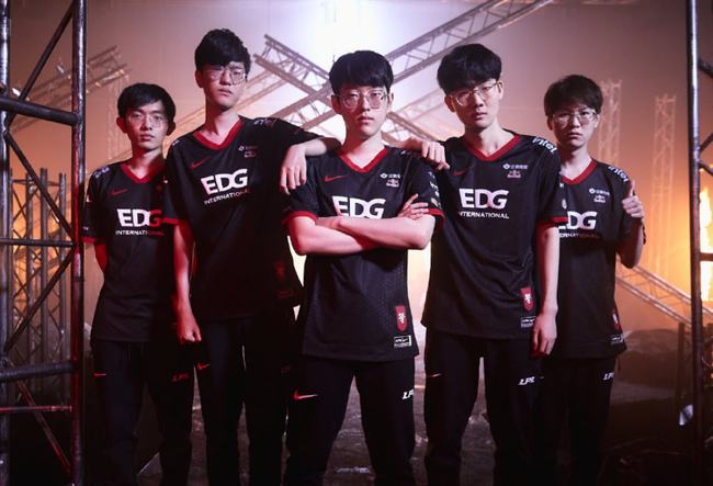 让出内切通 让出内切通