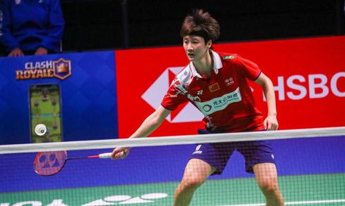 以去除点球 以去除点球