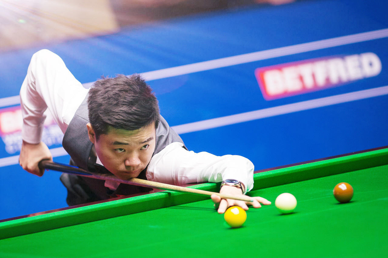 体育数据统 体育数据统