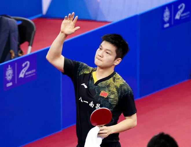 体育数据统 体育数据统