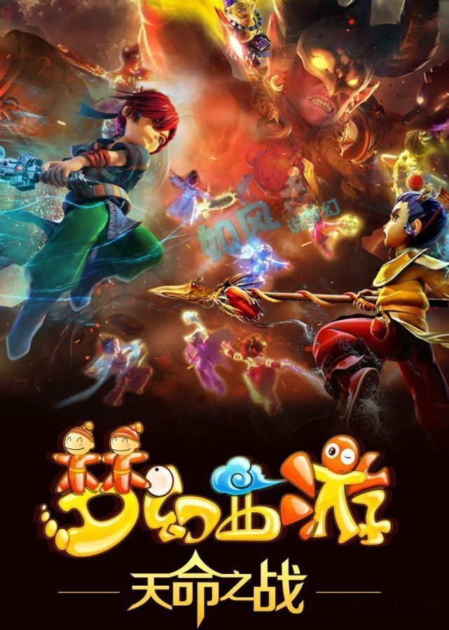 表格是否含 表格是否含