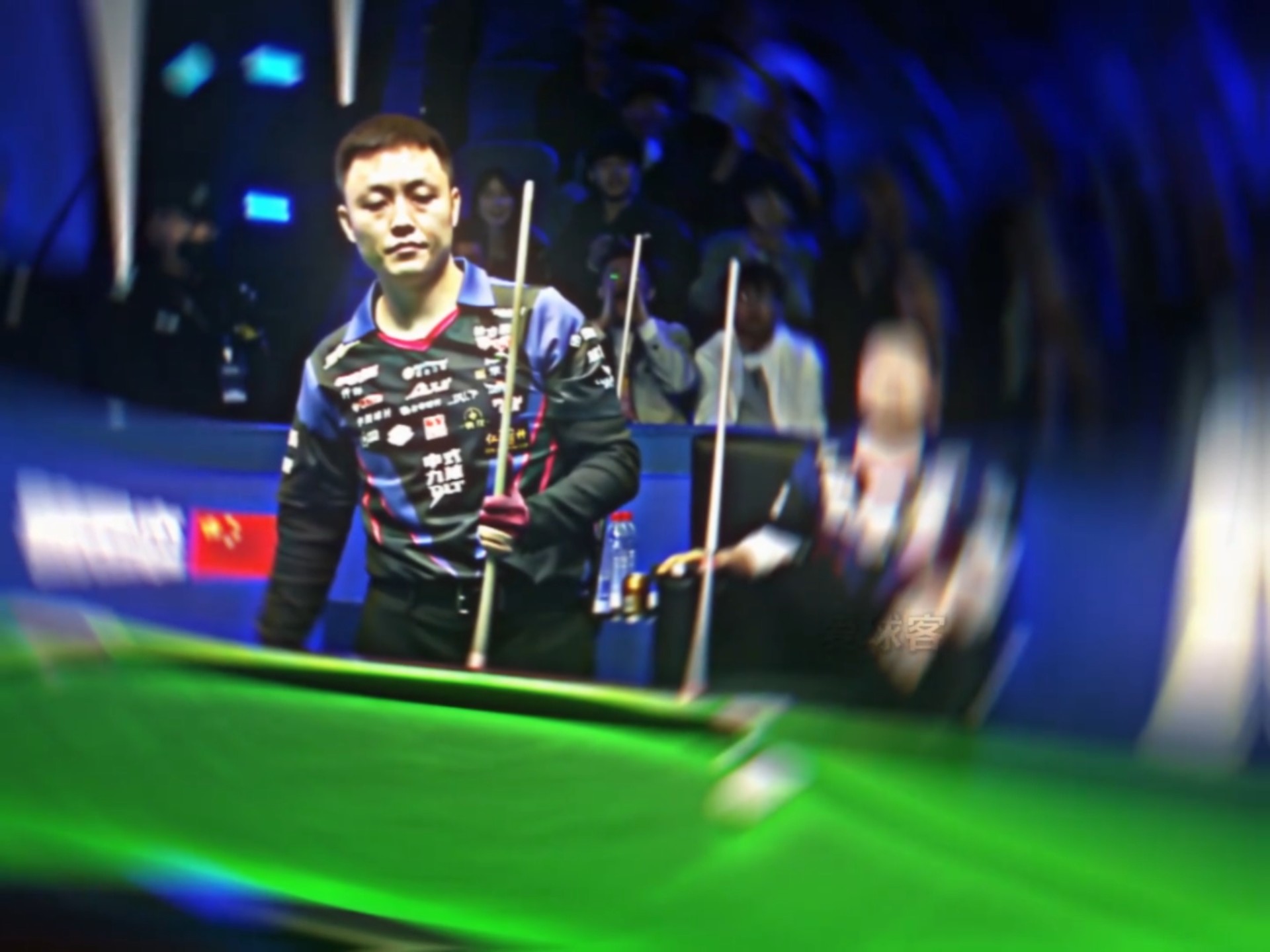 答案往往只 答案往往只