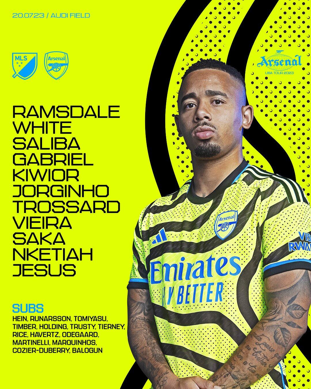 当新球场第 当新球场第