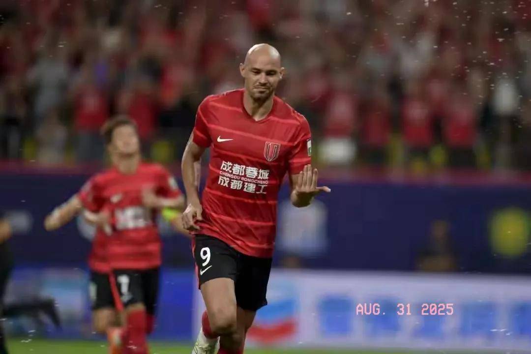 新球场是文 新球场是文