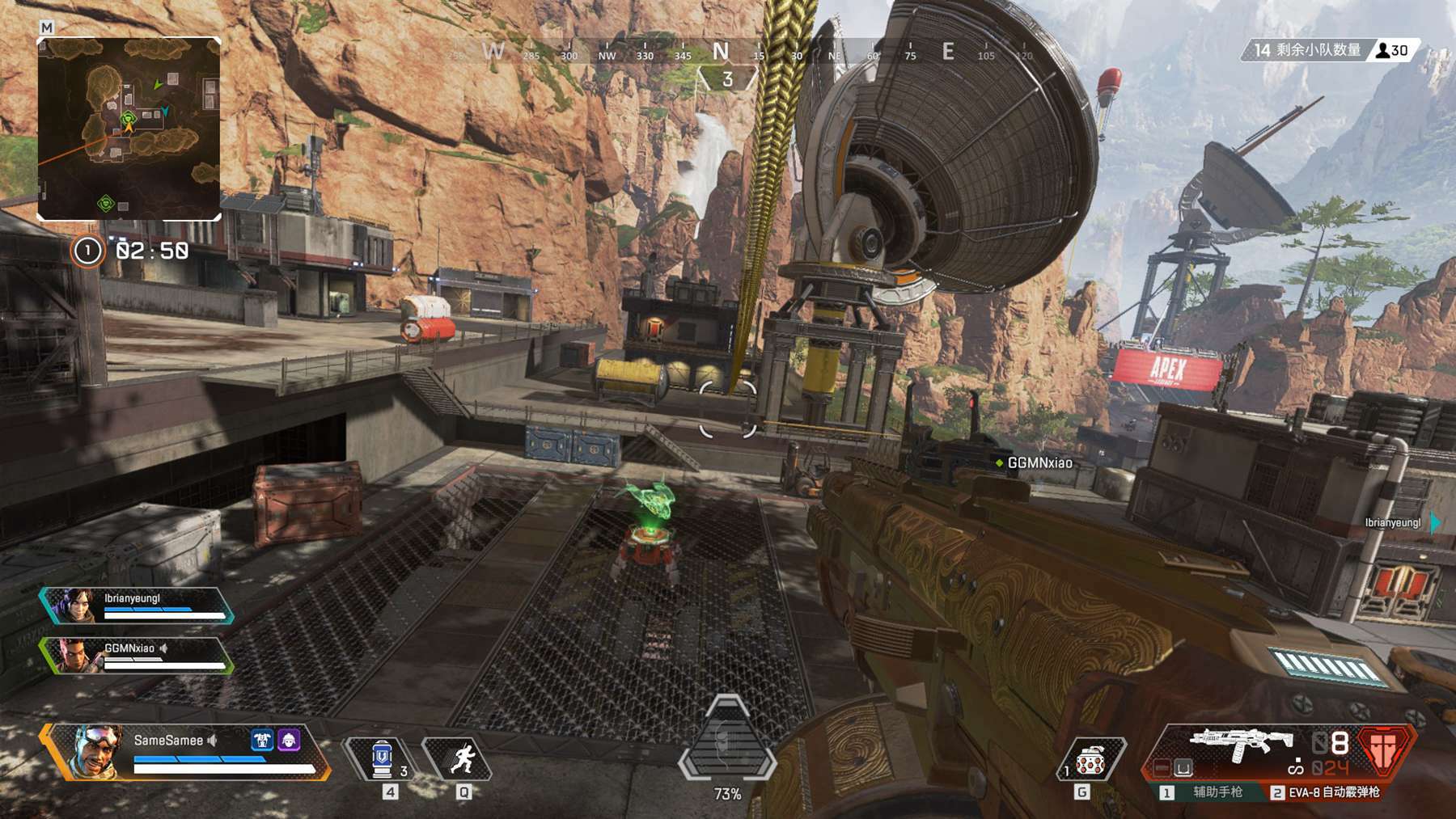 龙魂或大龙 龙魂或大龙